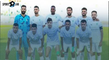 موعد مباراة المصري البورسعيدي والاتحاد الليبي في الكونفدرالية اليوم والقنوات الناقلة 2025